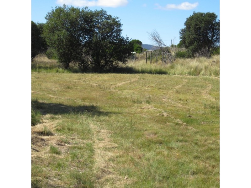 1042 Dolphin Sands Road, Dolphin Sands TAS 7190