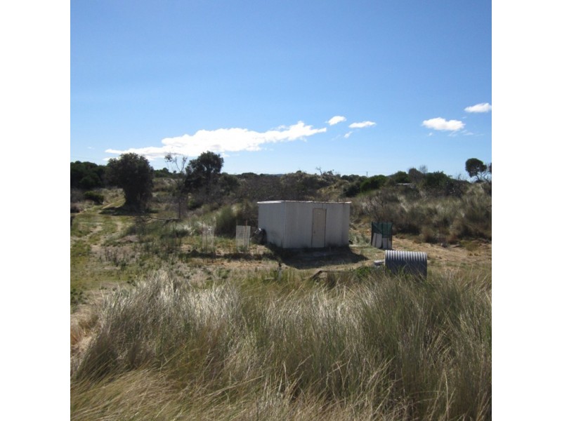 1042 Dolphin Sands Road, Dolphin Sands TAS 7190