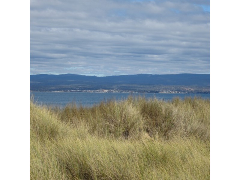 1042 Dolphin Sands Road, Dolphin Sands TAS 7190