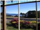 20 Tasman Highway, Bicheno TAS 7215