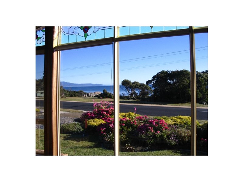 20 Tasman Highway, Bicheno TAS 7215