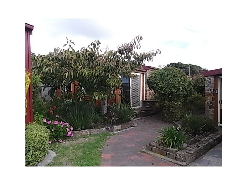 20 Tasman Highway, Bicheno TAS 7215