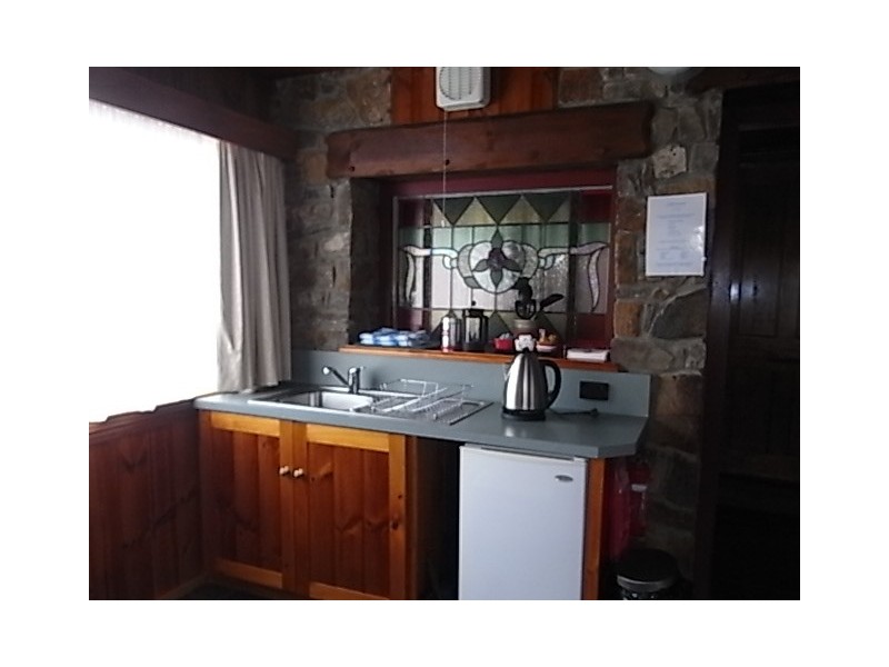 20 Tasman Highway, Bicheno TAS 7215