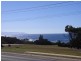 20 Tasman Highway, Bicheno TAS 7215