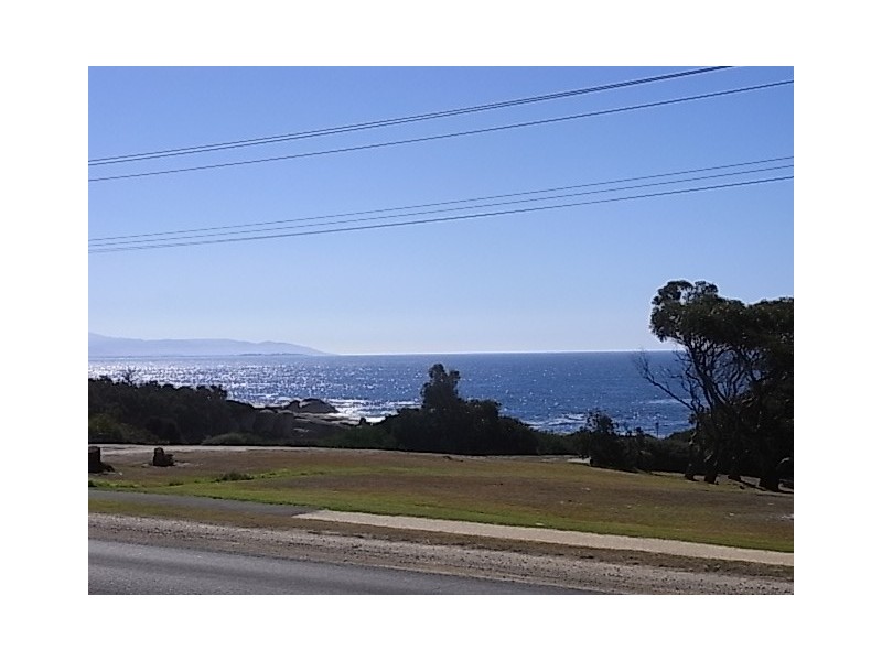 20 Tasman Highway, Bicheno TAS 7215