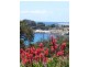 20 Tasman Highway, Bicheno TAS 7215