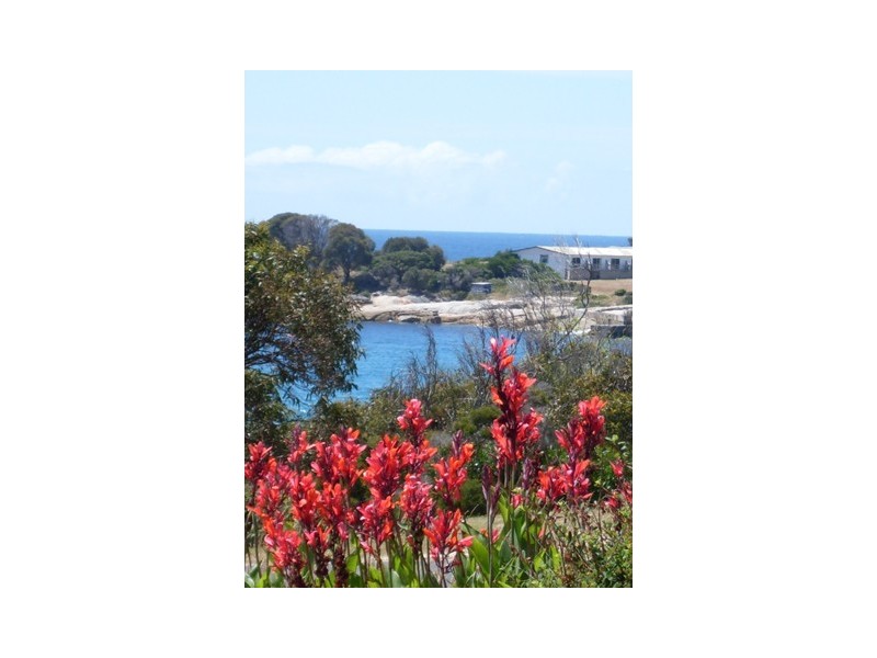 20 Tasman Highway, Bicheno TAS 7215