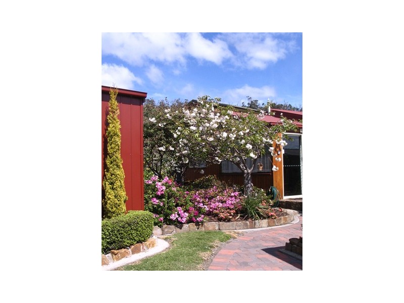 20 Tasman Highway, Bicheno TAS 7215