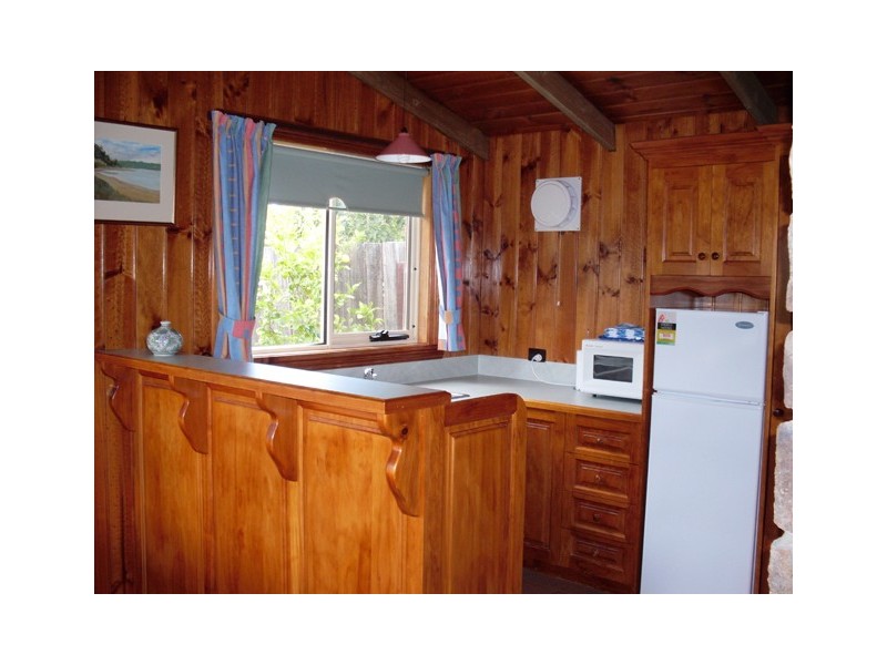 20 Tasman Highway, Bicheno TAS 7215