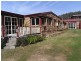 20 Tasman Highway, Bicheno TAS 7215
