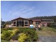 20 Tasman Highway, Bicheno TAS 7215