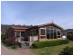 20 Tasman Highway, Bicheno TAS 7215