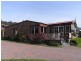 20 Tasman Highway, Bicheno TAS 7215