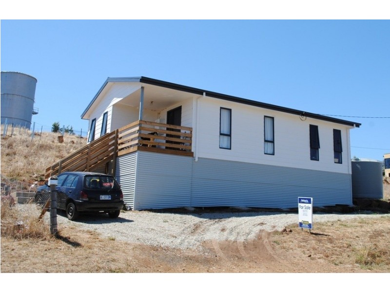 29 River Street, Swansea TAS 7190