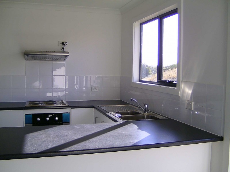 29 River Street, Swansea TAS 7190