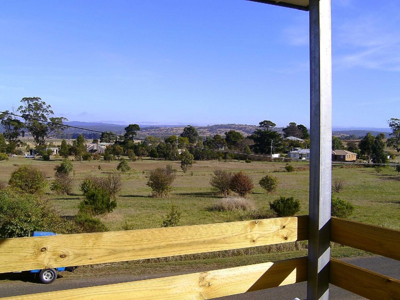 29 River Street, Swansea TAS 7190