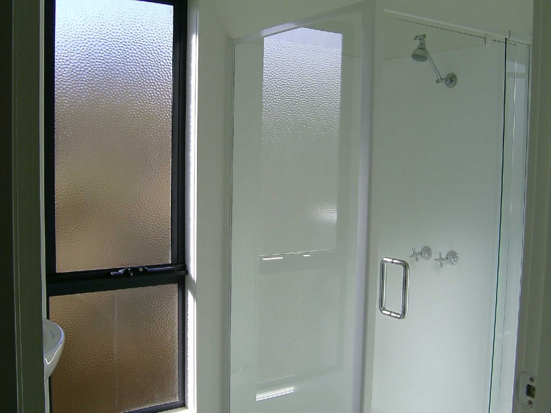 29 River Street, Swansea TAS 7190