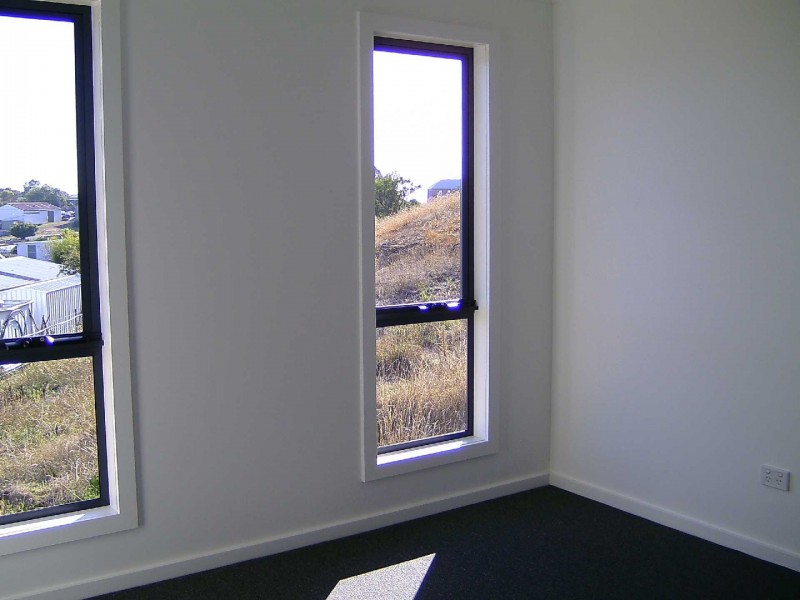 29 River Street, Swansea TAS 7190