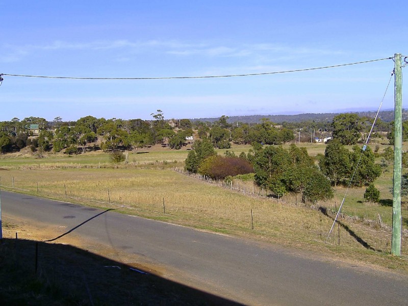 29 River Street, Swansea TAS 7190