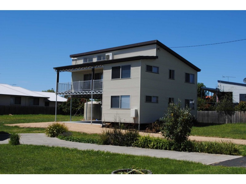 18 Old Spring Bay Road, Swansea TAS 7190