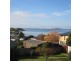 18 Old Spring Bay Road, Swansea TAS 7190