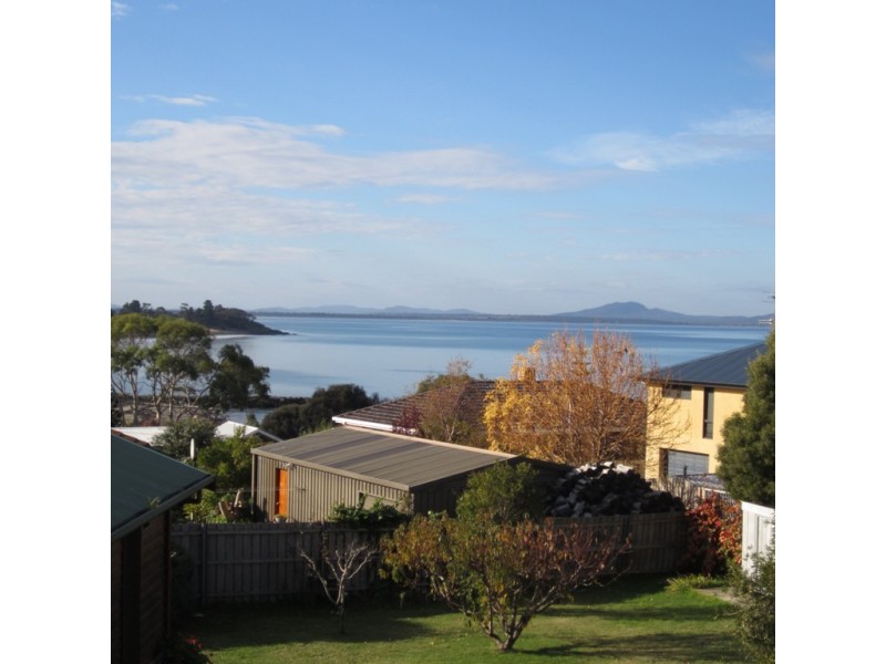 18 Old Spring Bay Road, Swansea TAS 7190