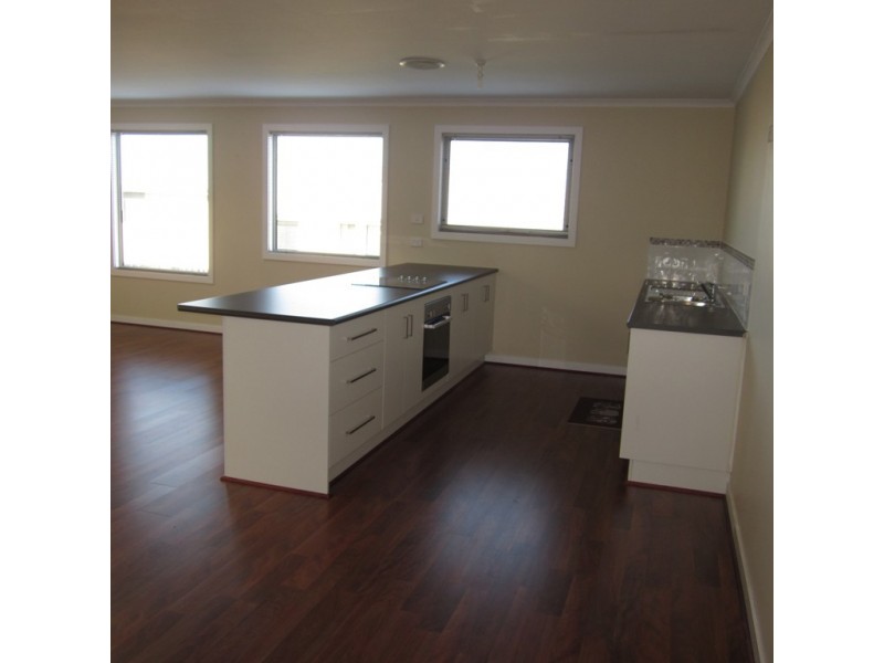 18 Old Spring Bay Road, Swansea TAS 7190