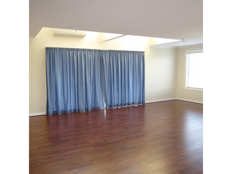 18 Old Spring Bay Road, Swansea TAS 7190