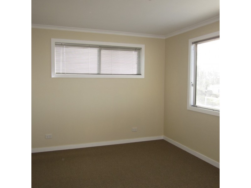 18 Old Spring Bay Road, Swansea TAS 7190