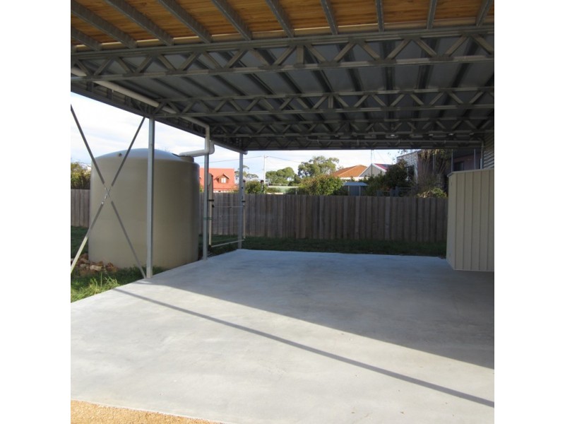 18 Old Spring Bay Road, Swansea TAS 7190