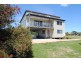18 Old Spring Bay Road, Swansea TAS 7190