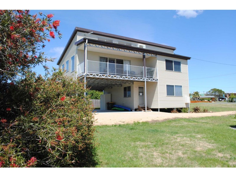 18 Old Spring Bay Road, Swansea TAS 7190