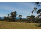 Lot 19 Burgess Street, Swansea TAS 7190