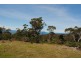Lot 19 Burgess Street, Swansea TAS 7190