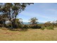 Lot 19 Burgess Street, Swansea TAS 7190