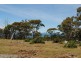 Lot 19 Burgess Street, Swansea TAS 7190