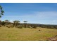 Lot 19 Burgess Street, Swansea TAS 7190