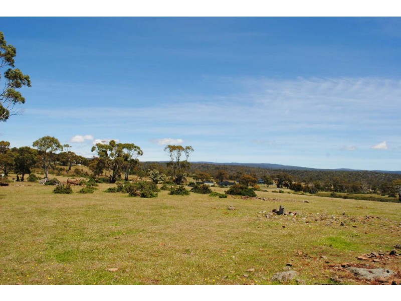 Lot 19 Burgess Street, Swansea TAS 7190