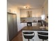1/2 Shaw St, Swansea TAS 7190
