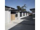 1/2 Shaw St, Swansea TAS 7190