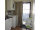 1/2 Shaw St, Swansea TAS 7190