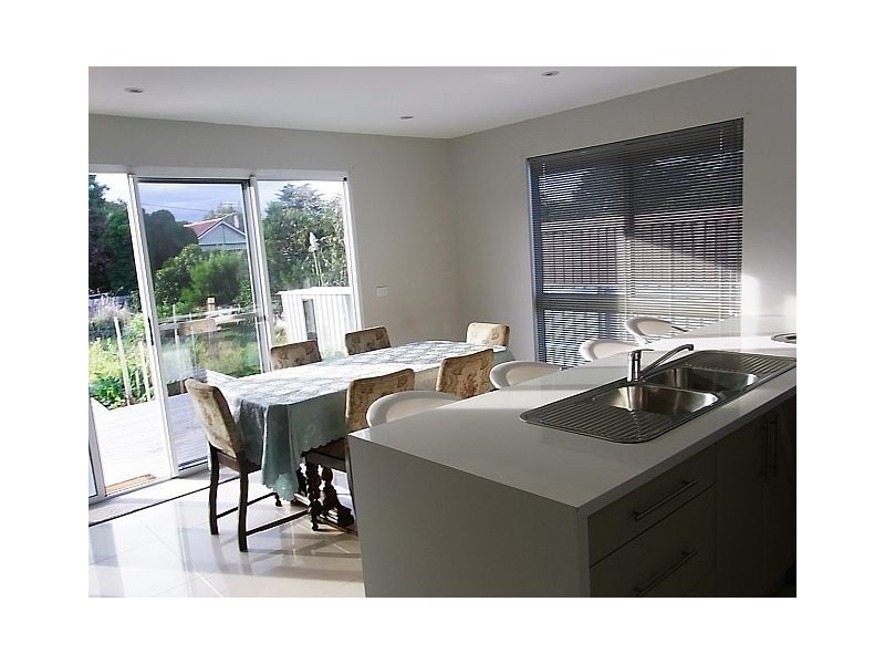 7 Henry Street, Orford TAS 7190