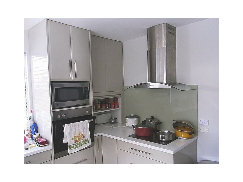 7 Henry Street, Orford TAS 7190