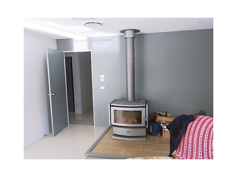 7 Henry Street, Orford TAS 7190