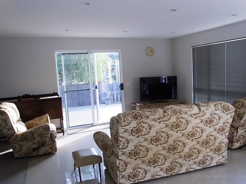 7 Henry Street, Orford TAS 7190