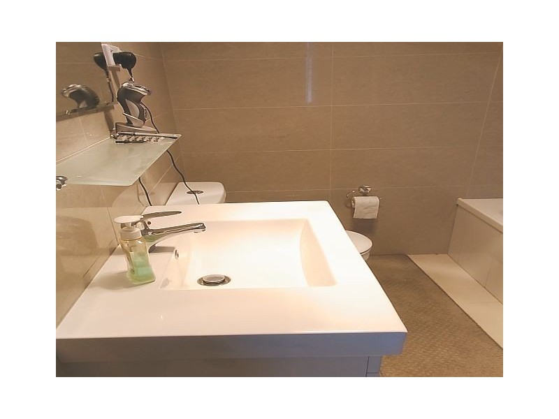 7 Henry Street, Orford TAS 7190