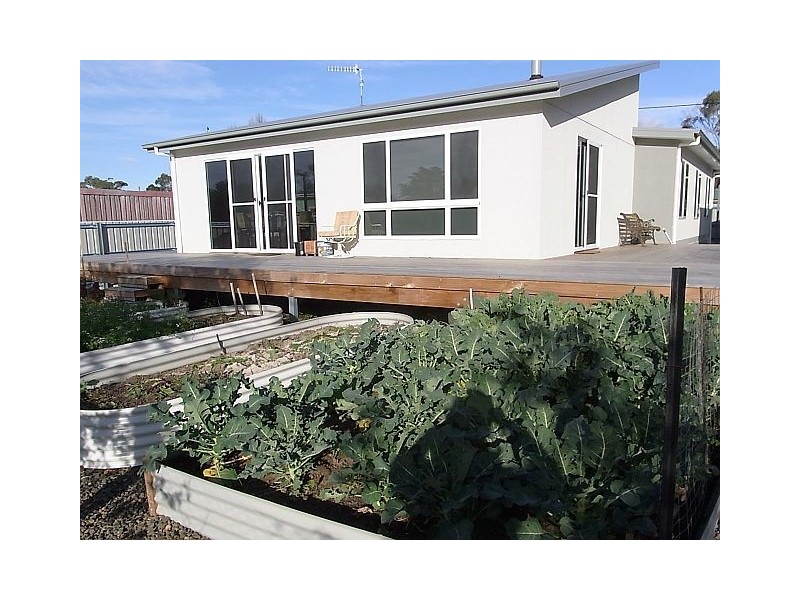 7 Henry Street, Orford TAS 7190