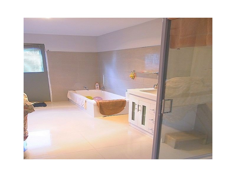 7 Henry Street, Orford TAS 7190