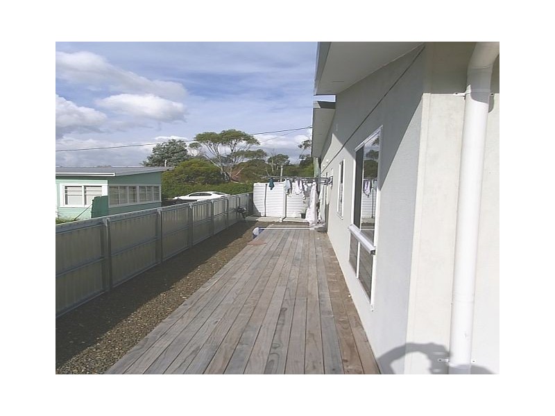 7 Henry Street, Orford TAS 7190