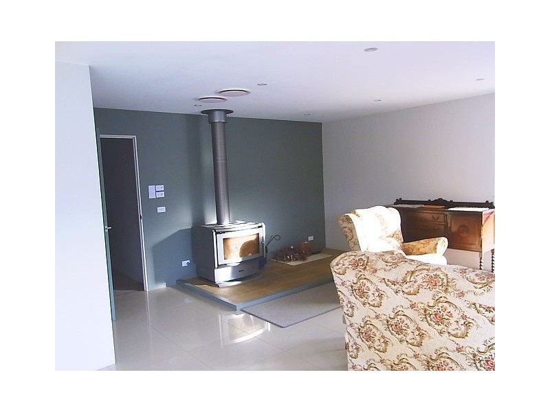 7 Henry Street, Orford TAS 7190